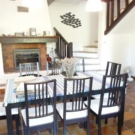 Apartment Villa Διαμέρισμα *